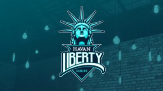 Havan Liberty