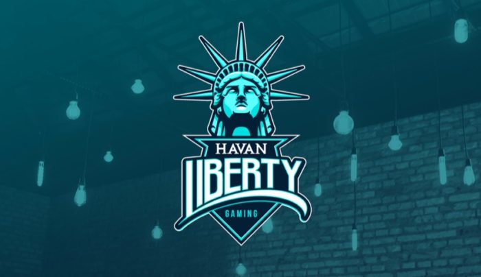 A Havan Liberty promete aumentar o padrão do eSport no Brasil