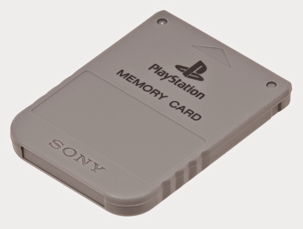 retroarch psx memory card bios