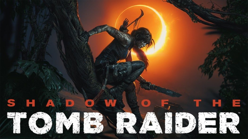 Lançamentos da semana: Shadow of the Tomb Raider, NBA 2K19, Boundless e mais