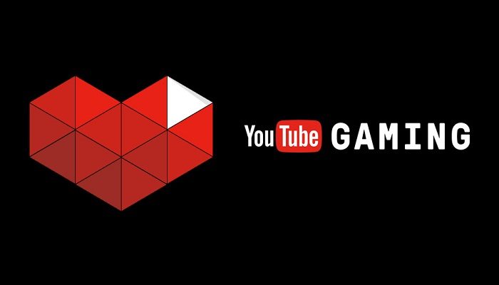 Google vai encerrar o Youtube Gaming em março de 2019