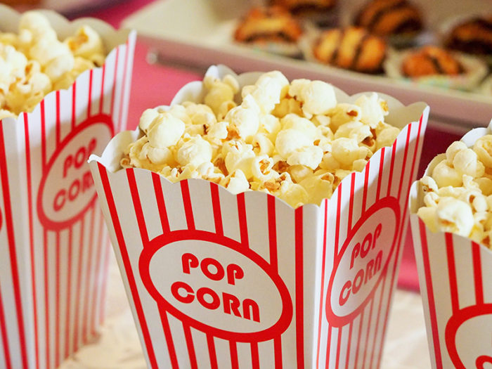 Games baseados em filmes