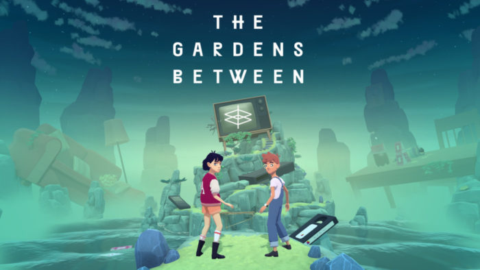 Análise Arkade: The Gardens Between é uma jornada nostálgica, mas repetitiva