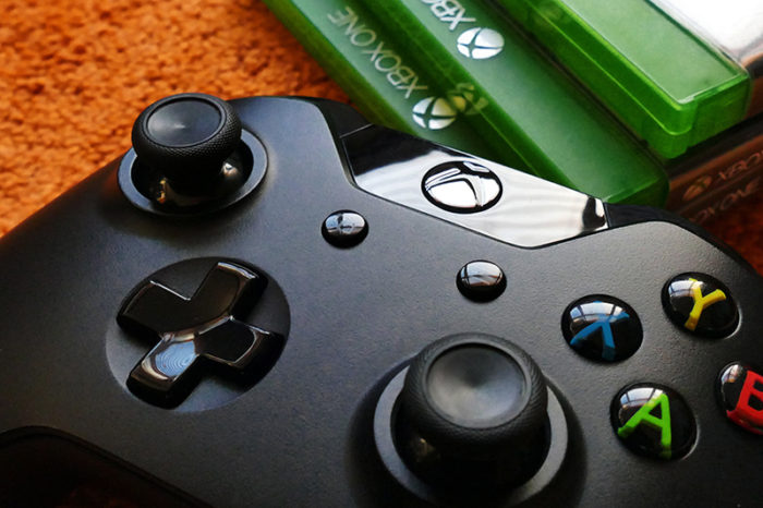 Games baseados em filmes