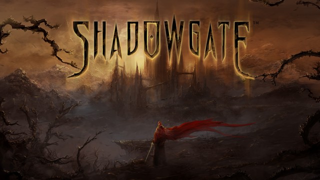 Shadowgate: adventure clássico será relançado para PS4, XOne e Switch!