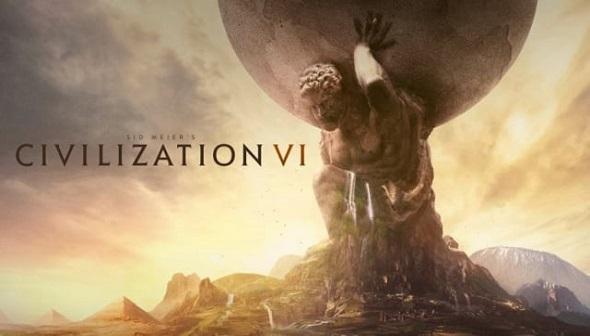 Civilization VI chegou de surpresa no iPhone, com turnos gratuitos