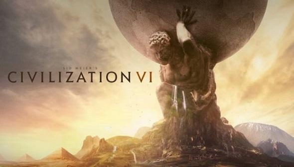 Civilization VI