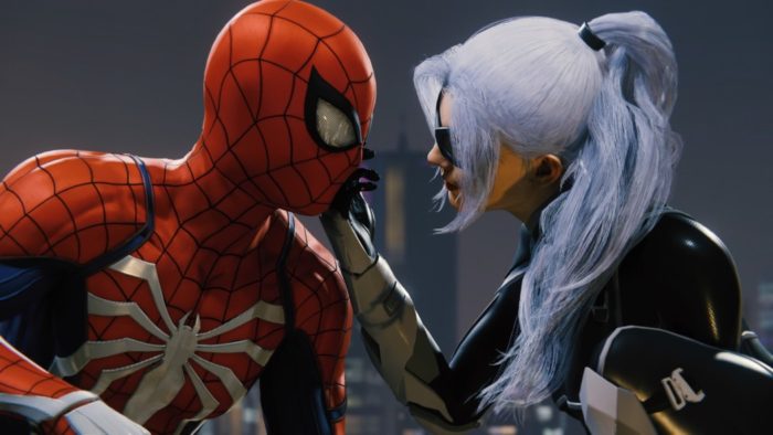 Análise Arkade: Marvel's Spider-Man The Heist (DLC) traz mafiosos e a Gata Negra ao universo do game