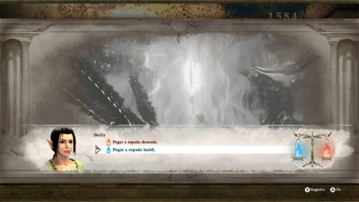 Análise Arkade: SoulCalibur VI coloca a série de volta nos eixos (e ainda traz o Geralt)