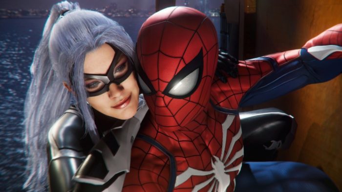Análise Arkade: Marvel's Spider-Man The Heist (DLC) traz mafiosos e a Gata Negra ao universo do game