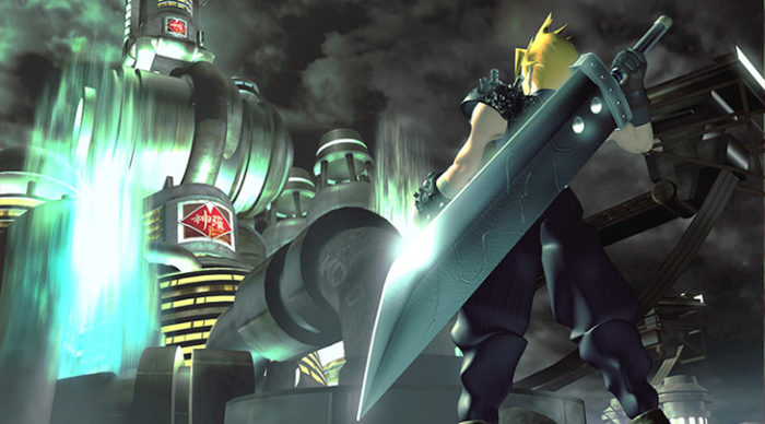 Final Fantasy VII: as melhores dicas de gaming