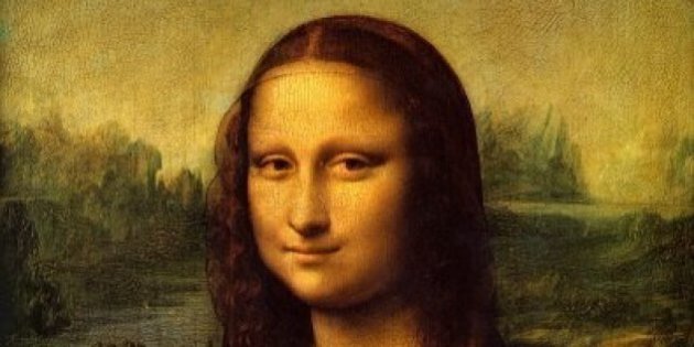 Games Da Vinci: três jogos inspirados nesse gênio italiano
