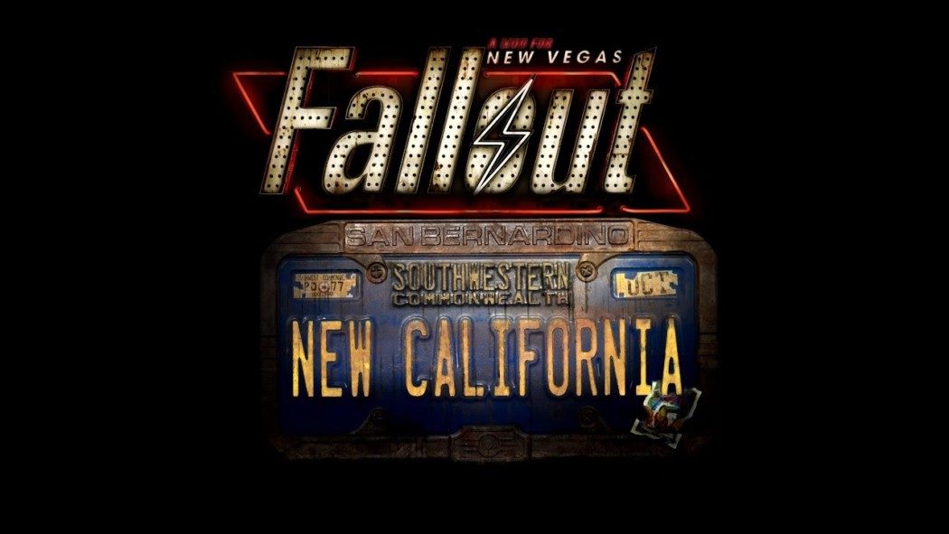 Fallout: New California - Conheça e jogue agora esse grande mod criado por fãs!