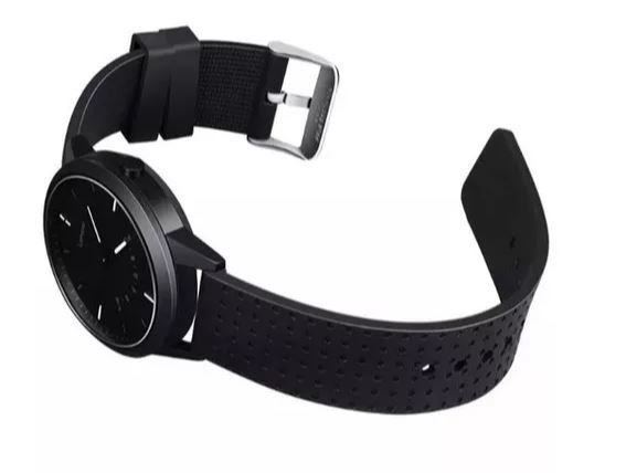 LeNovo Watch 9