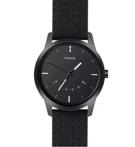 LeNovo Watch 9
