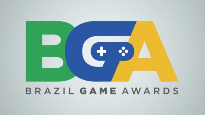 Brazil Game Awards 2018 irá premiar games, eSport, e hardware. O Arkade segue no júri.