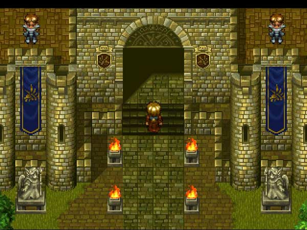 Playstation Classic