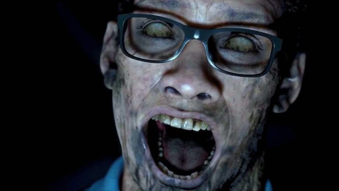 Man of Medan: game de terror dos criadores de Until Dawn ganha novo trailer