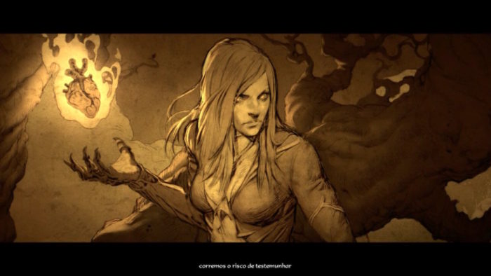 Análise Arkade: Diablo III Eternal Collection no Switch marca o retorno da Blizzard a um console da Nintendo