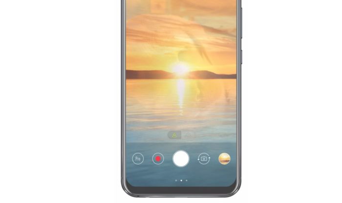 Testamos: Zenfone 5 (de 2018) aposta em tela grande e recursos importantes