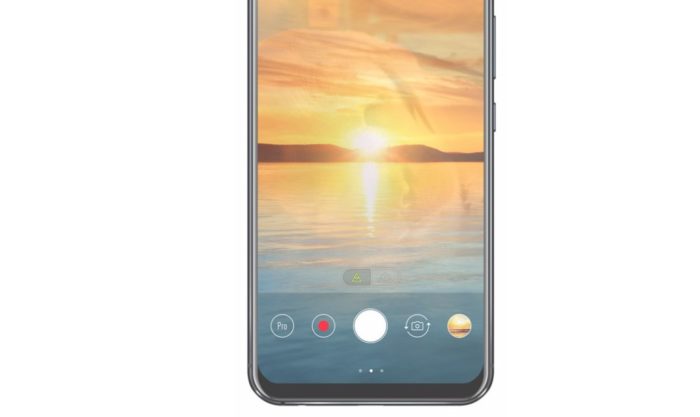 Zenfone 5