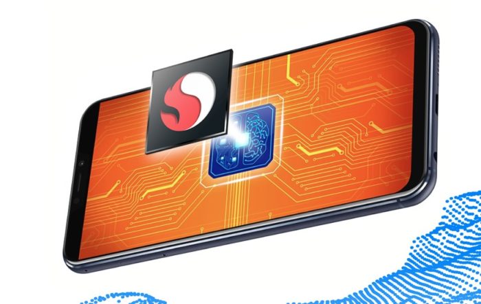 Zenfone 5