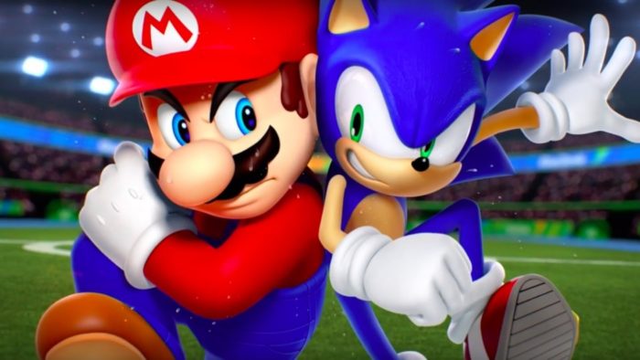 Console Wars: briga entre Sega X Nintendo vai virar seriado de TV!