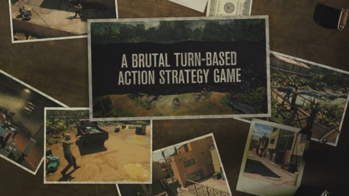 Narcos: Rise of the Cartels ganha teaser-trailer que promete gameplay "brutal"