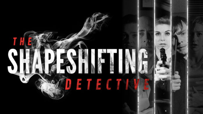 Análise Arkade: The Shapeshifting Detective é um imersivo thriller investigativo em FMV