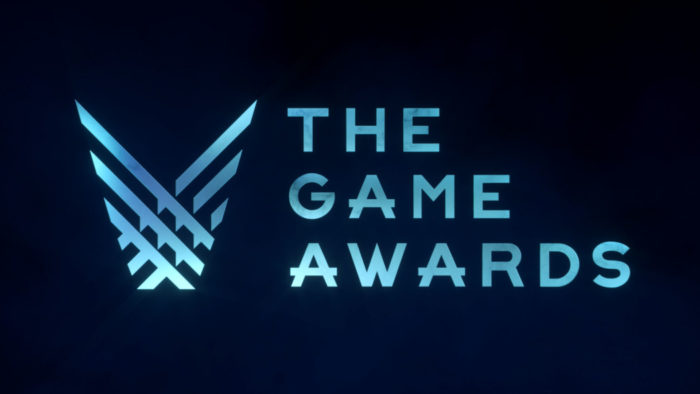 The Game Awards terá anúncios de mais de 10 games inéditos (e pode ter Alien e Superman aí no meio)