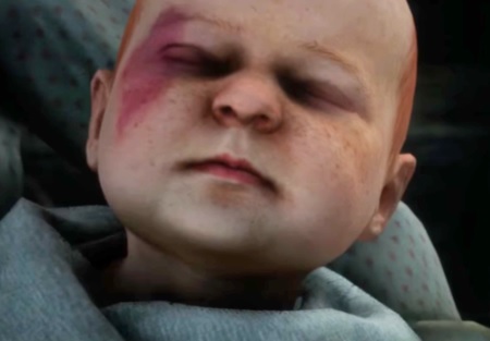 Red Dead Redemption 2: easter egg misterioso pode conectar o game com GTA V!