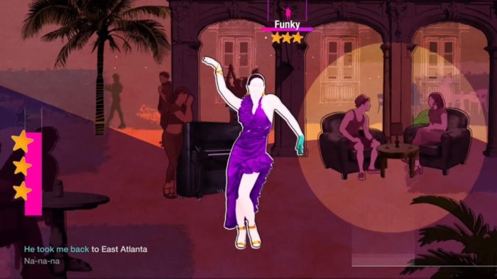 Análise Arkade: Just Dance 2019 aposta na diversidade musical