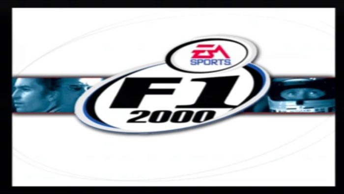 RetroArkade: F1 2000 e a vez em que a EA Sports apostou na Fórmula 1