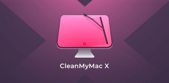 Testamos: CleanMyMac X é um "faz tudo" bem interessante para computadores Mac