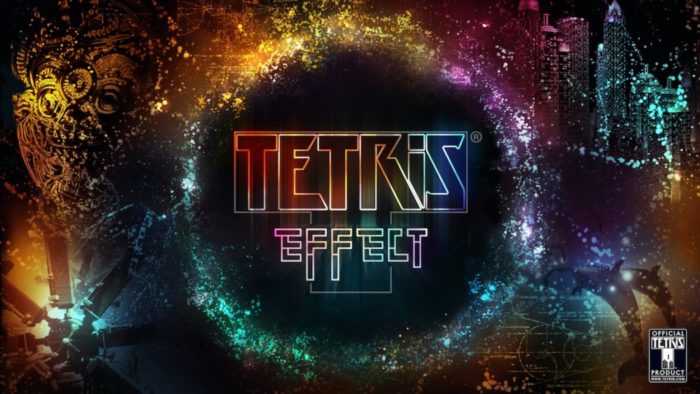 Análise Arkade: Tetris Effect, uma experiência sensorial que reinventa um clássico