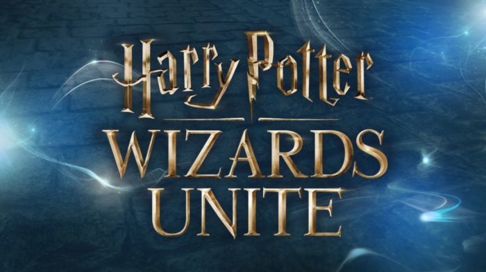 Harry Potter: Wizards Unite, o "Pokémon Go do mundo bruxo", ganha teaser-trailer