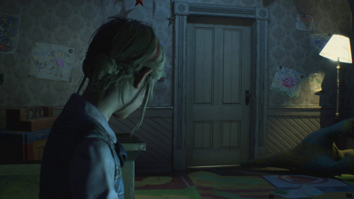 Resident Evil 2 Remake: Tudo o que sabemos (até agora) de um dos games mais esperados de 2019!