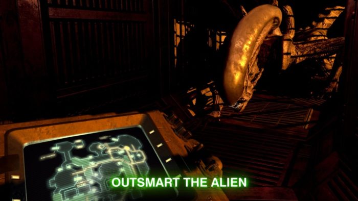 Alien: Blackout é anunciado oficialmente (para mobile)