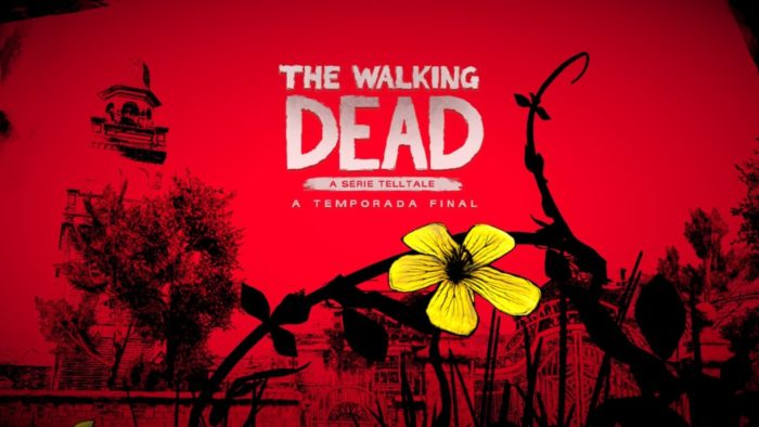 Análise Arkade: O ressurgimento de The Walking Dead (Season 4 Ep. 3) “Brinquedos quebrados”