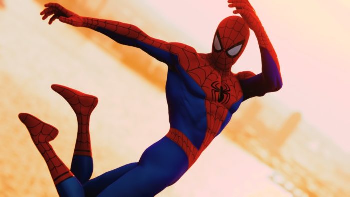 Análise Arkade: Marvel’s Spider-Man Silver Lining (DLC) encerra de forma satisfatória a "trilogia"