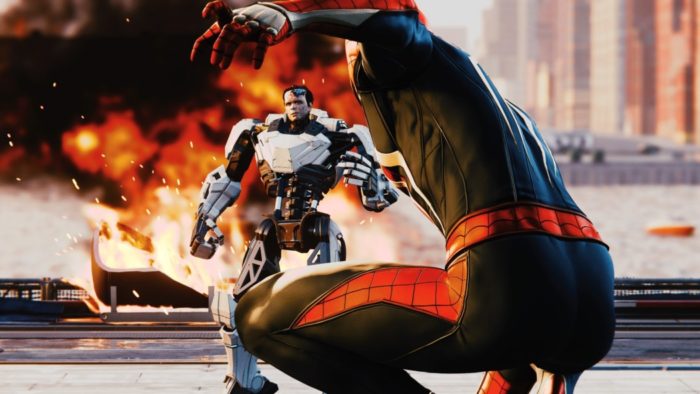 Análise Arkade: Marvel’s Spider-Man Silver Lining (DLC) encerra de forma satisfatória a "trilogia"
