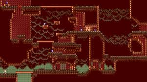 Tails Adventure