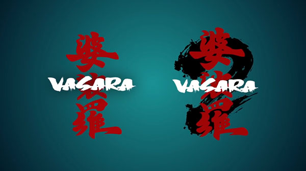 VASARA Collection