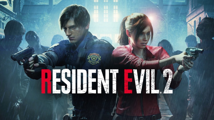 Resident Evil 2 Remake receberá skins do PS1 e novo modo de jogo pós-lançamento