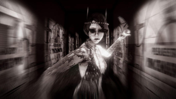 Dollhouse
