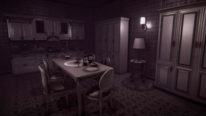 Dollhouse