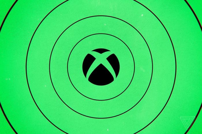 Xbox Live
