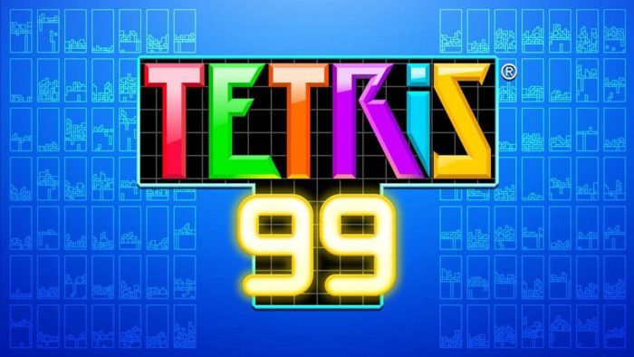 Especial Arkade: Dicas para jogar Tetris 99, o Battle Royale mais diferentão do momento!