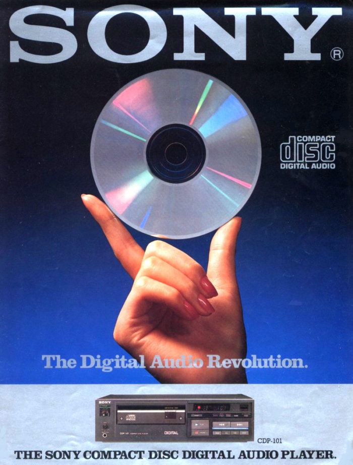 A invasão dos games em CD na Ação Games de novembro de 1991