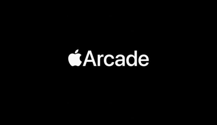 Conheça o Apple Arcade, o novo serviço de games para iPhone, iPad, Mac e Apple TV.